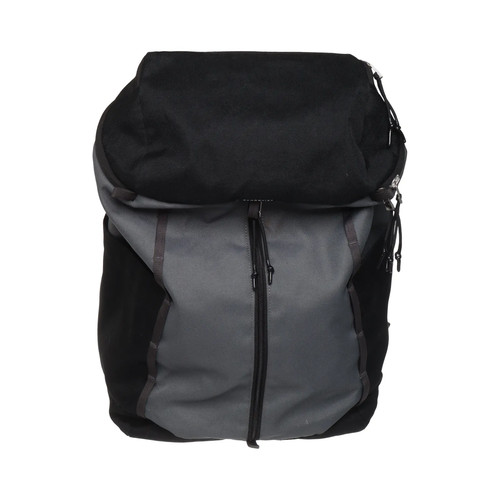 Sandqvist rucksack unisex - rucksack,,