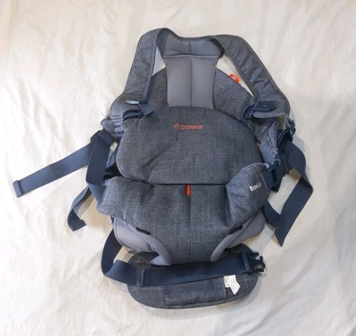 Maxi cosi easia babytrage - maxi-cosi,