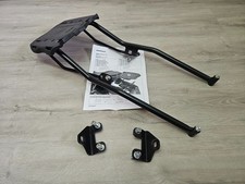 Yamaha MT 09 / Y-AMT / SP ( ab