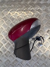 Ford Fiesta 2013 Links