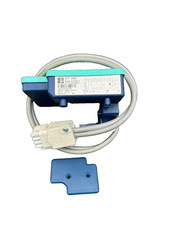 DE DIETRICH CHAPPEE 86665753