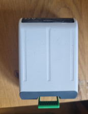 Vorwerk Kobold VB100 Akku