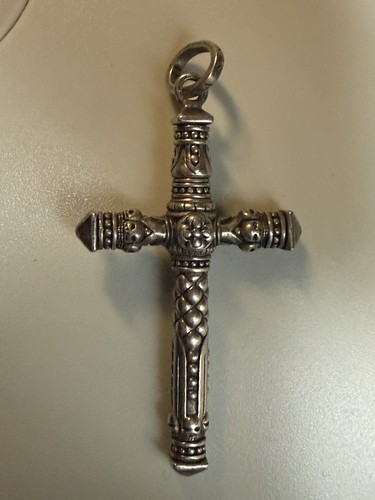 Thomas sabo kreuz - thomas,