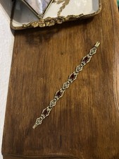 Antikes Jugendstil Armband