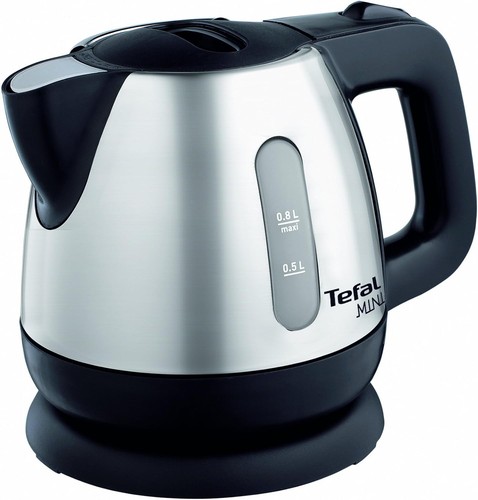 Tefal wasserkocher bi8125 - tefal,