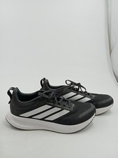 ADIDAS Herren Laufschuhe