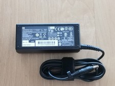 HP Netzteil AC Adapter