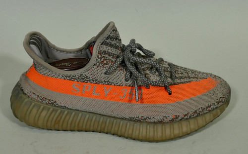 Adidas yeezy boost 350 - yeezy,