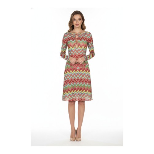 Missoni damen kleid - missoni, |