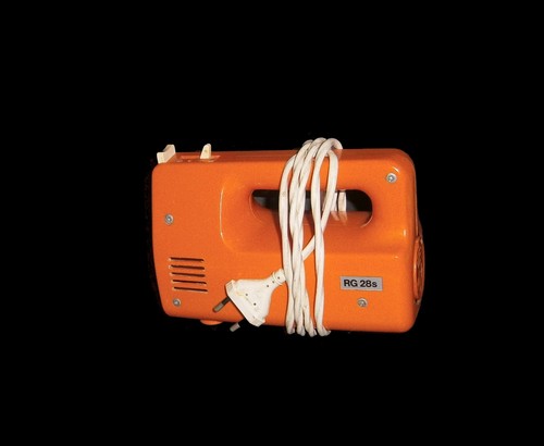 Kult ddr handmixer - ddr, 28s
