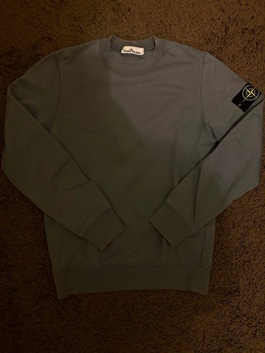 Stone island herren pullover - herren,