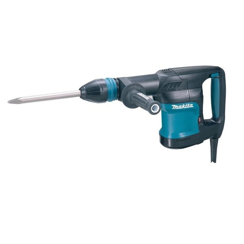 Makita sds max abbruchhammer - makita,