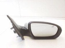 Hyundai i20 (GB IB) 2015