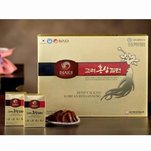 Samsidae korean red - korean,