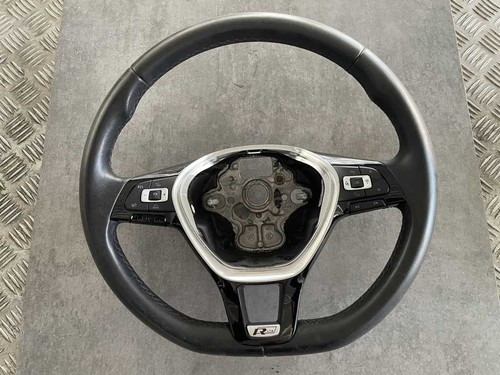 Golf line lenkrad - golf, r-line