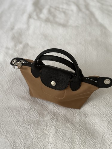 Longchamp pliage energy xs - le,