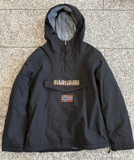 NAPAPIJRI  Winterjacke  Gr. L
