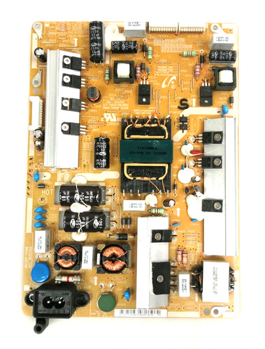 Netzteil bn44 00519d für led - netzteil, bn44-00519d
