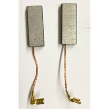 Kohlebürsten passend - kohlebÜrsten,