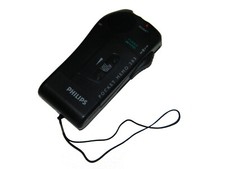 Philips Pocket Memo 283 für