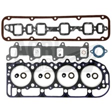 Zylinderkopf Dichtsatz für