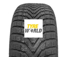 Vredestein Snowtrac 5 185 60