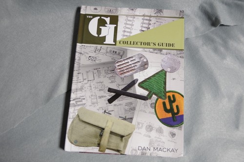 Collectors guide 2024 - gi,