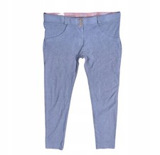 FREDDY WR UP Slounge