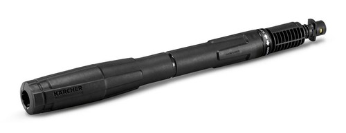 Vario power strahlrohr - vp, 180