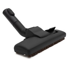 Düse Bodendüse Kombidüse