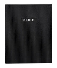 Dörr Elegance MiniMax schwarz