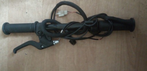 Zink 120 roller teile - zink,