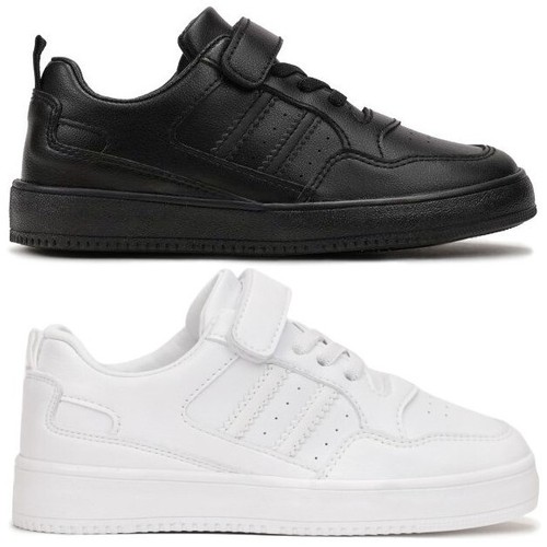 Kinder sneaker mädchen - kinder,
