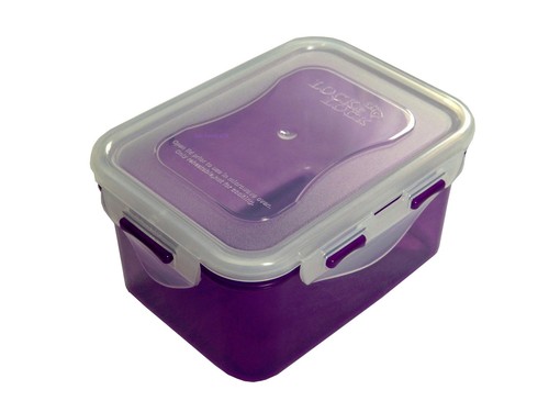 Lock frischhaltedose - lock&lock,