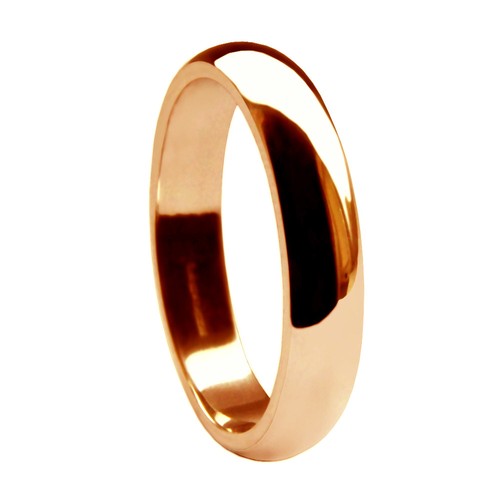neu 18ct gelbgold