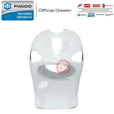 ORIGINAL PIAGGIO WEISS LIBERTY