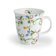Fleurette Teetasse 0,4 L