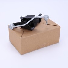 FÜR AUDI A6 C6 NIVEAUSENSOR