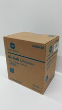 Konica Minolta TNP-22C