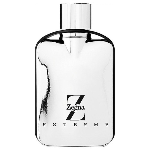 Zegna extreme eau - de,