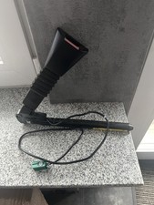 Gurtschloss/Gurtstraffer vorne