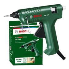 Bosch PKP 18 E