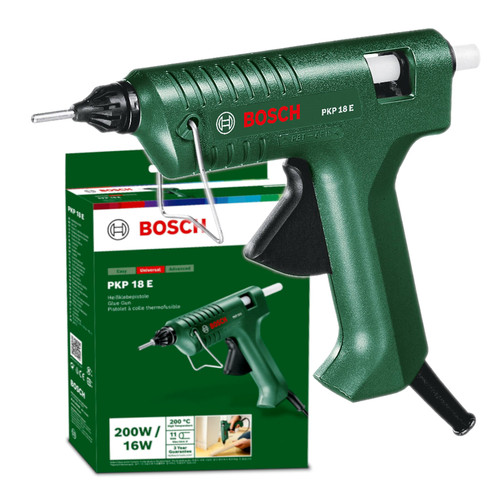 Bosch pkp e - bosch,