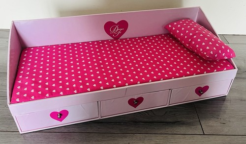Design friends großes - design,