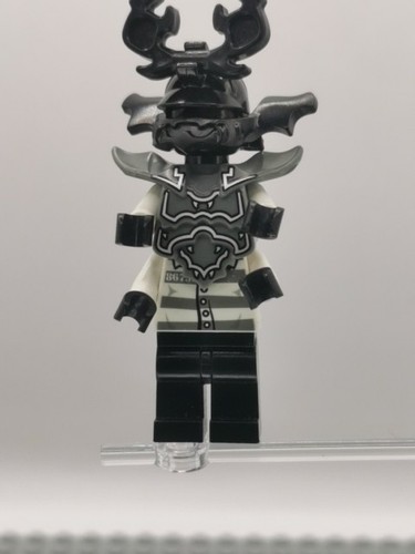 Lego ninjago minifigur - lego®,