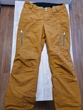 Dare 2B Skihose Hose Größe M