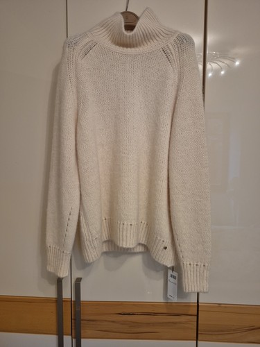 Marc cain pullover - marc,