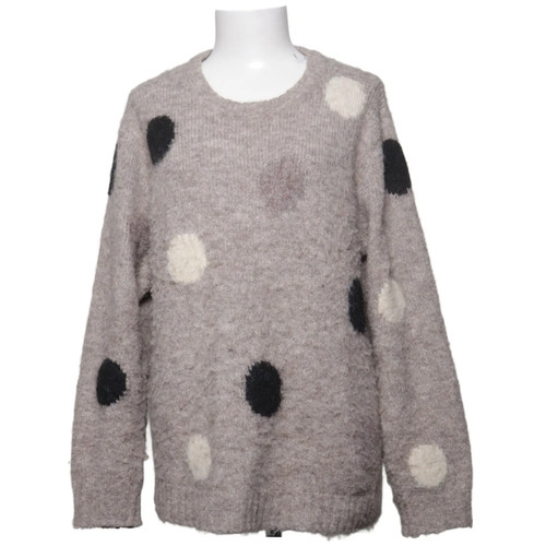 Free quent strickpullover - free/quent,,