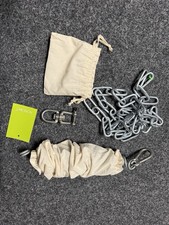 NONOMO Federwiege Feder bis 30