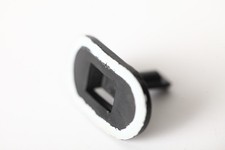 LGB Spur G Ersatzteil für